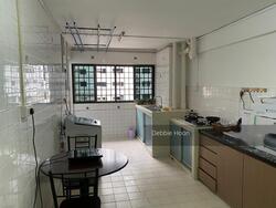 Blk 218 Jurong East Street 21 (Jurong East), HDB 4 Rooms #302409031